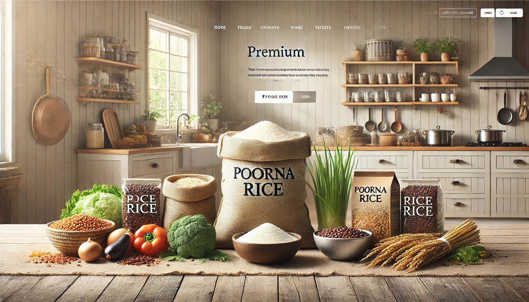Portfolio Platform